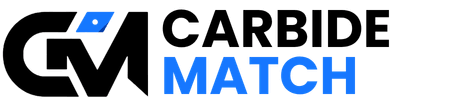 cropped CARBIDEMATCH TRANSPARENT 470×110