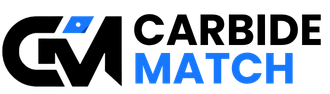 CarbideMatch
