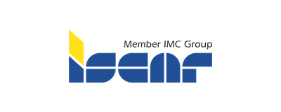 iscar logo 400x160 1
