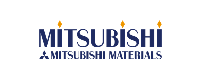 mitsubishi materials logo 400x160 1