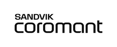sandvik coromant logo 400x160 1