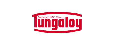 tungaloy logo 400x160 1